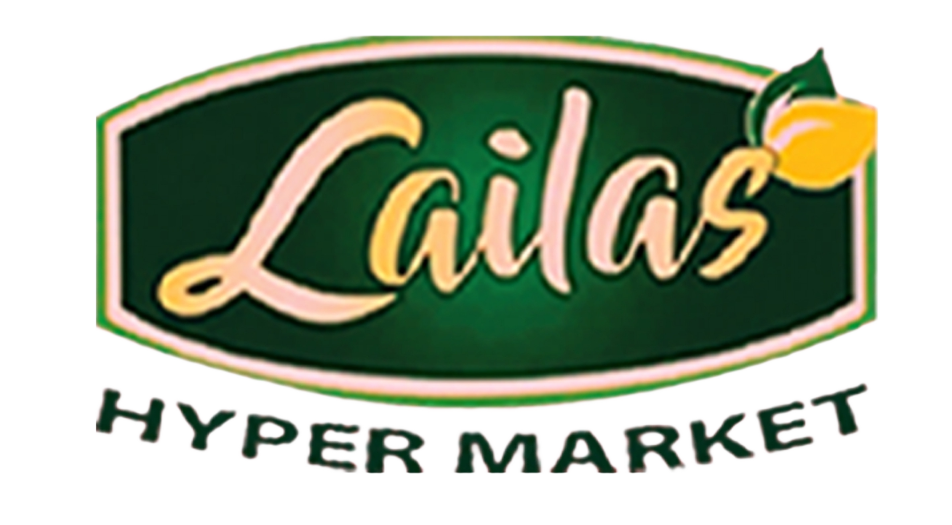 Lailas